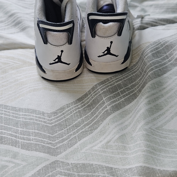 Jordan - Picture 4 of 5